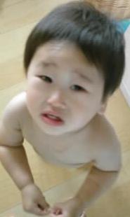 前はこんなかんじ