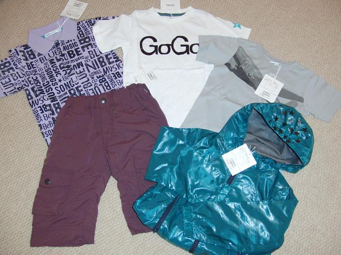 CIMG0873.JPG