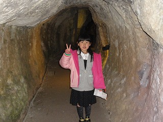DSC00623.jpg