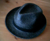 hat2.bmp