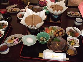 白山里３