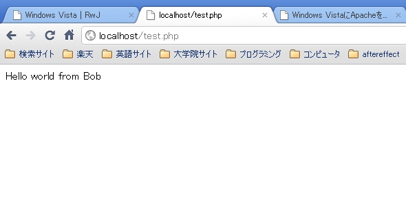 php11.jpg