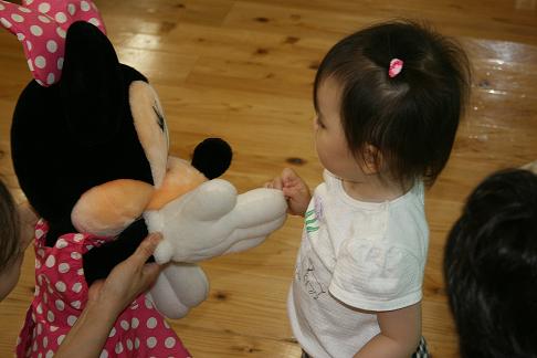 IMG_2329.JPG