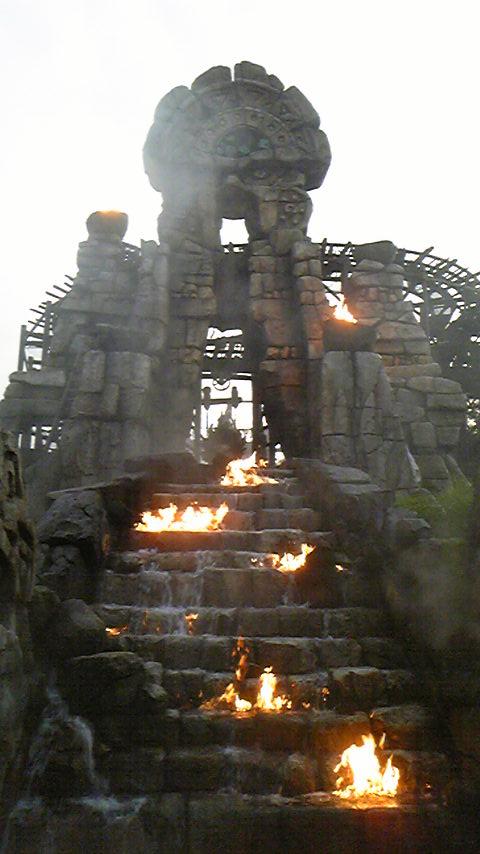 2010-06-29 00:03:21