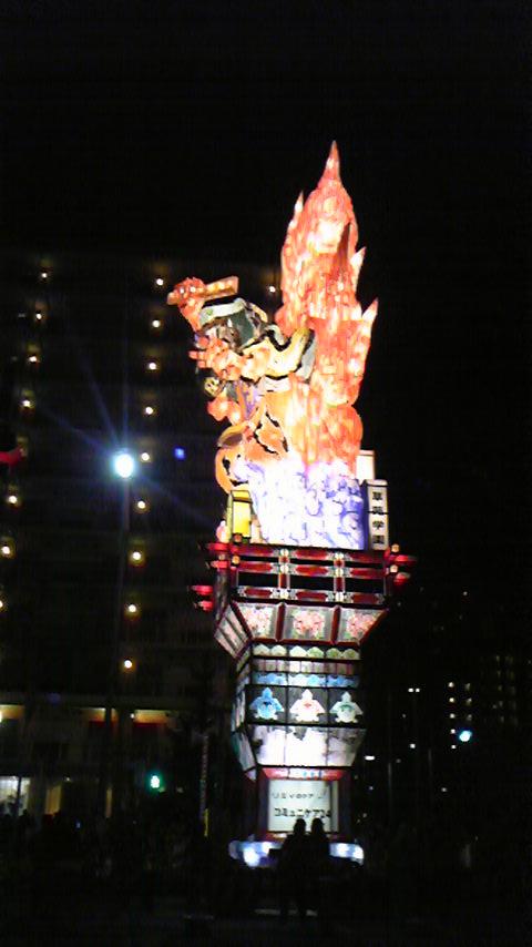 2010-09-19 22:39:22