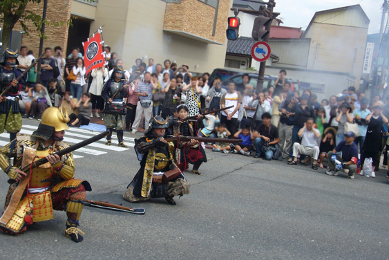 P1060271s.jpg