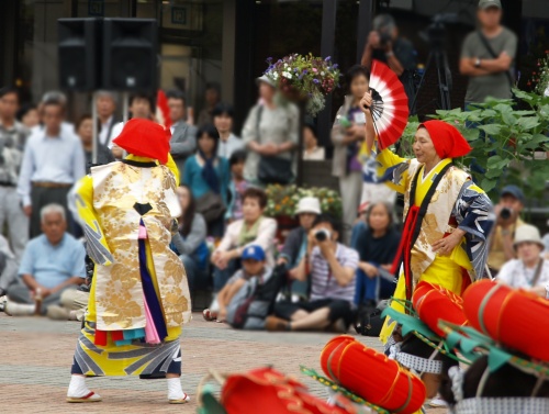 P8023594  扇子　.jpg