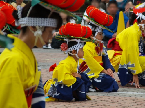 P8023593  しゃがんで待つ　1.jpg