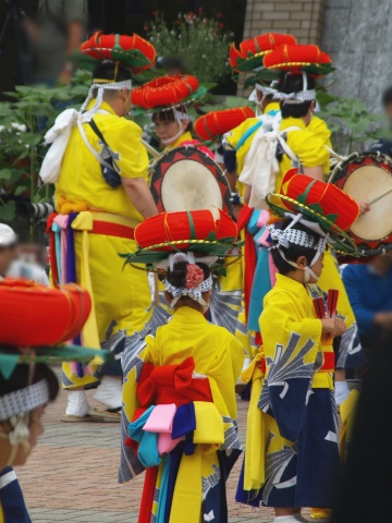 P8023592  後姿.jpg