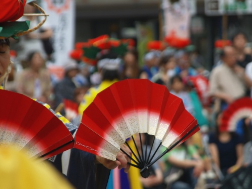 P8023589  扇子　2.jpg