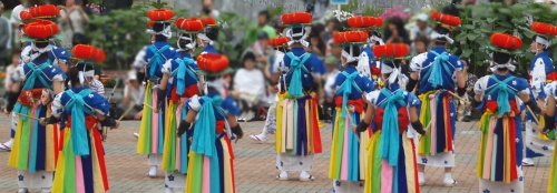 P8023599  さんさ踊り　3.jpg