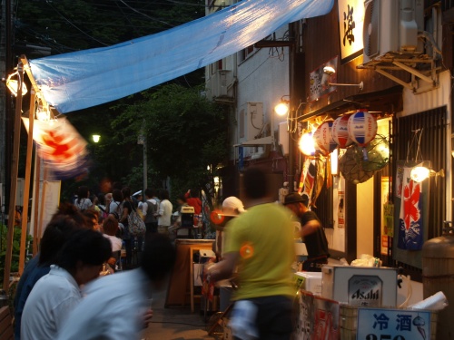 P8023627  海王さん前.jpg