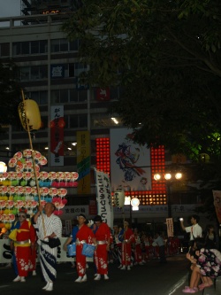 P8023618  さんさ　夜　2.jpg