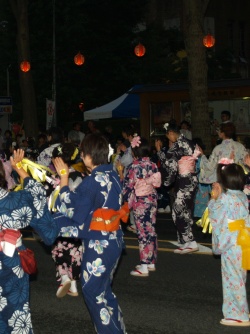 P8023619  さんさ　夜　2.jpg