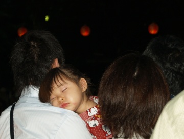 P8023617  ぐっすり.jpg