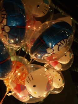 P8023639  ドラ＆キティ.jpg