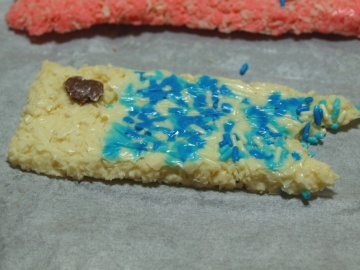 P5083436  鯉のぼり　白　アップ.jpg