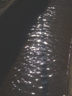 P4171775  水路　2.jpg