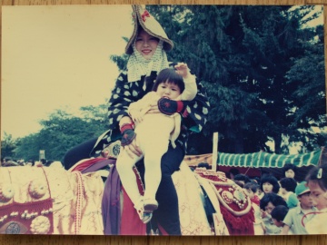 P6102430  ちゃぐちゃぐ　子供.jpg