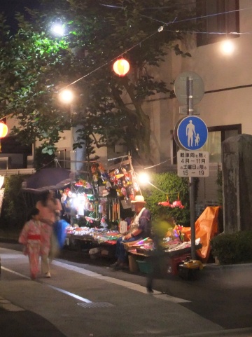 DSCF0728  お面屋さん.jpg