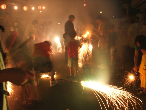 DSCF0740  花火　1.jpg