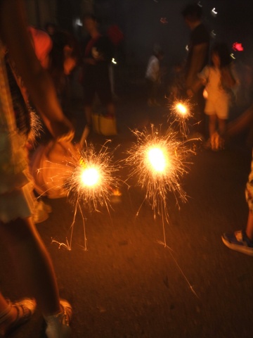 DSCF0748  花火　4.jpg