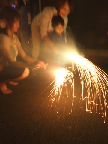 DSCF0747  花火　2.jpg
