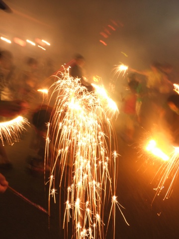 DSCF0746  花火　3.jpg