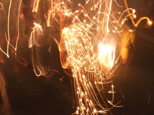 DSCF0744  花火　7.jpg