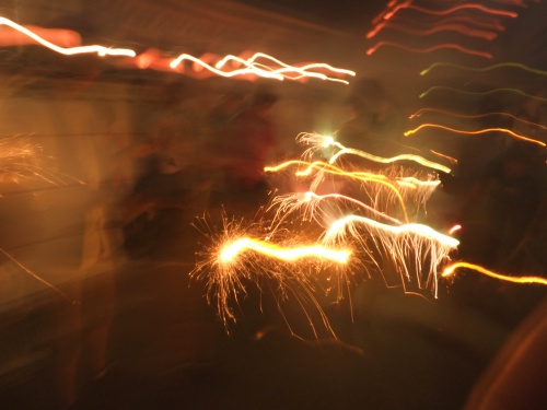 DSCF0735  花火　6.jpg