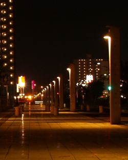 PA281545 夜景 3.jpg