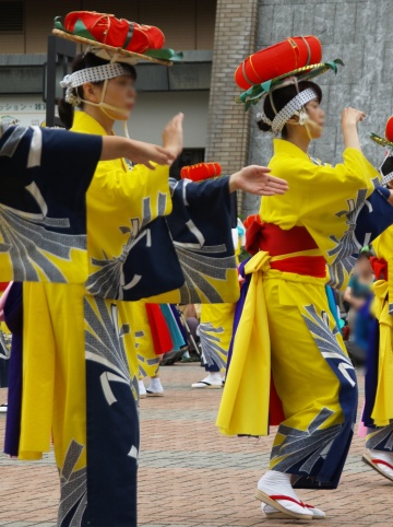 P8023597  さんさ踊り　2.jpg