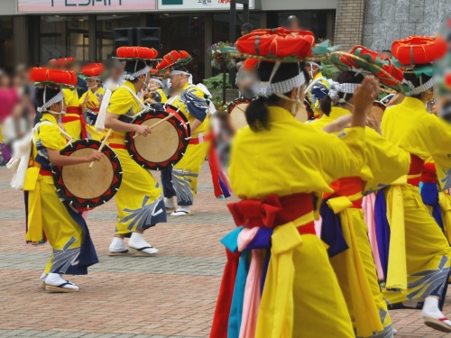 P8023596  さんさ踊り　1.jpg