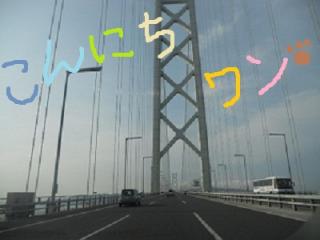 JFW淡路オフ会2012 005.JPG