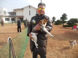 JFW淡路オフ会2012 006.JPG