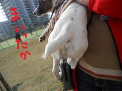 JFW淡路オフ会2012 009.JPG