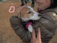 JFW淡路オフ会2012 010.JPG