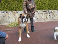 JFW淡路オフ会2012 015.JPG