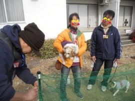 JFW淡路オフ会2012 017.JPG