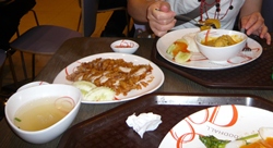 バンコク食事4.JPG
