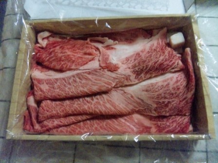 肉.jpg