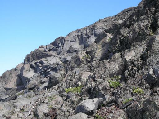 2011-07-02 主杖流しの核心部