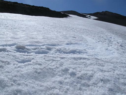 2011-07-02 不浄流しを振り返る