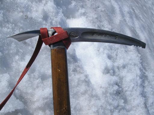 2011-07-02 愛用のシモン・スーパーE