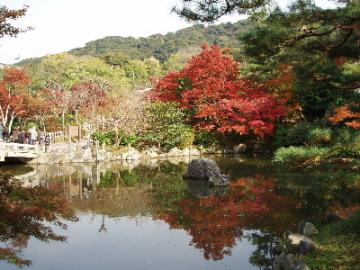 京都3