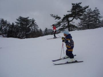 20060218