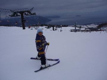 20060218
