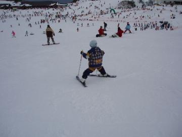 20060218