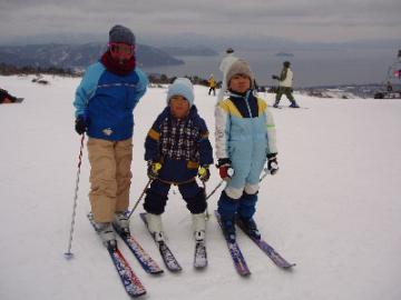 20060218