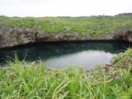 miyakojima